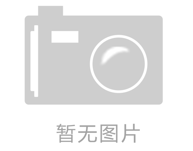工程機(jī)械行業(yè)走勢(shì)看好 景氣指數(shù)持續(xù)回···